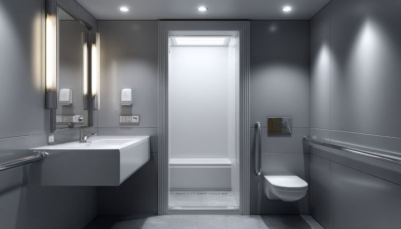 Top Bathroom Remodeling Companies in Clarks Summit, PA