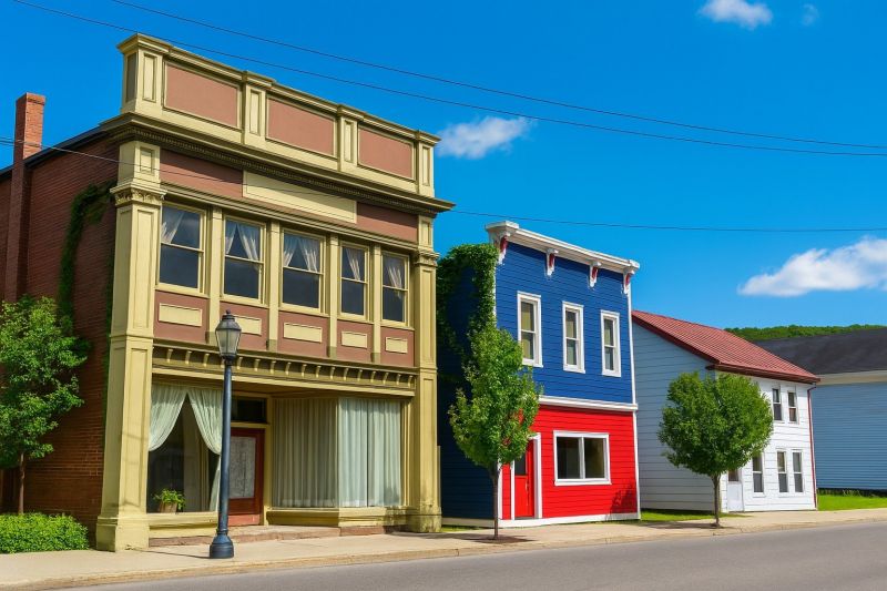 Top Bathroom Remodeling Companies in Hawley, PA