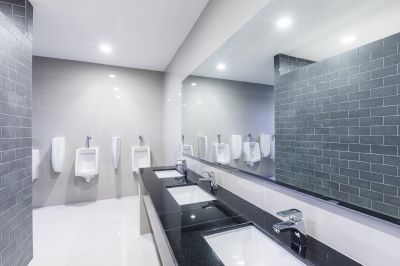 Top Bathroom Remodeling Companies in Lake Ariel, PA
